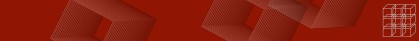 robert8023.MyForum.ro1